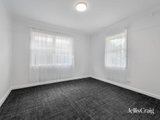 https://images.listonce.com.au/custom/160x/listings/4-brunei-crescent-heidelberg-west-vic-3081/447/01946447_img_10.jpg?4Em7LRp_Tpk