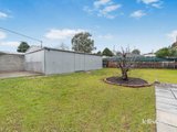 https://images.listonce.com.au/custom/160x/listings/4-brunei-crescent-heidelberg-west-vic-3081/447/01946447_img_13.jpg?YXz2JpSUWGU