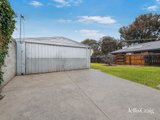 https://images.listonce.com.au/custom/160x/listings/4-brunei-crescent-heidelberg-west-vic-3081/447/01946447_img_14.jpg?WSOiPuOTmi4