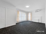 https://images.listonce.com.au/custom/160x/listings/4-brunei-crescent-heidelberg-west-vic-3081/447/01946447_img_16.jpg?CesFSg3cyDM