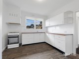 https://images.listonce.com.au/custom/160x/listings/4-brunei-crescent-heidelberg-west-vic-3081/741/01947741_img_02.jpg?57bXVfzxjUI