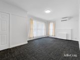 https://images.listonce.com.au/custom/160x/listings/4-brunei-crescent-heidelberg-west-vic-3081/741/01947741_img_03.jpg?D8T1FFcwtmk