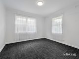 https://images.listonce.com.au/custom/160x/listings/4-brunei-crescent-heidelberg-west-vic-3081/741/01947741_img_04.jpg?lD3SKZmxfHI