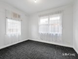 https://images.listonce.com.au/custom/160x/listings/4-brunei-crescent-heidelberg-west-vic-3081/741/01947741_img_05.jpg?FWRCd94lU0Q