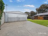 https://images.listonce.com.au/custom/160x/listings/4-brunei-crescent-heidelberg-west-vic-3081/741/01947741_img_07.jpg?gc_5ICZyGPM