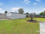 https://images.listonce.com.au/custom/160x/listings/4-brunei-crescent-heidelberg-west-vic-3081/741/01947741_img_08.jpg?pE1Sa0_0zms
