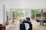 https://images.listonce.com.au/custom/160x/listings/4-brunel-street-malvern-east-vic-3145/021/01595021_img_02.jpg?smYMBkCHqI4