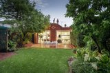 https://images.listonce.com.au/custom/160x/listings/4-brunel-street-malvern-east-vic-3145/021/01595021_img_13.jpg?NqaEVI_x7j0