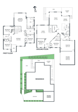 https://images.listonce.com.au/custom/160x/listings/4-brushtail-court-donvale-vic-3111/077/01927077_floorplan_01.gif?27LX3S-ITJ0