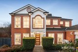 https://images.listonce.com.au/custom/160x/listings/4-brushtail-court-donvale-vic-3111/077/01927077_img_01.jpg?0tigaB3LIO0