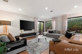 https://images.listonce.com.au/custom/160x/listings/4-brushtail-court-donvale-vic-3111/077/01927077_img_04.jpg?iDLEd0O_1kM