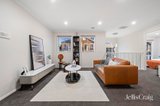 https://images.listonce.com.au/custom/160x/listings/4-brushtail-court-donvale-vic-3111/077/01927077_img_05.jpg?xf2q_m2eiQk