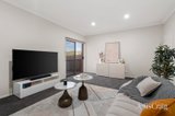 https://images.listonce.com.au/custom/160x/listings/4-brushtail-court-donvale-vic-3111/077/01927077_img_09.jpg?U7GFspe1WSU