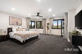 https://images.listonce.com.au/custom/160x/listings/4-brushtail-court-donvale-vic-3111/077/01927077_img_11.jpg?LCVi5crQEOU