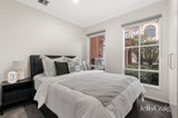 https://images.listonce.com.au/custom/160x/listings/4-brushtail-court-donvale-vic-3111/077/01927077_img_14.jpg?c2MQ-e5NZXQ