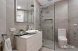 https://images.listonce.com.au/custom/160x/listings/4-brushtail-court-donvale-vic-3111/077/01927077_img_16.jpg?QMipvbKPfYk