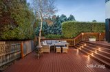 https://images.listonce.com.au/custom/160x/listings/4-brushtail-court-donvale-vic-3111/077/01927077_img_17.jpg?iQHB3TvKins