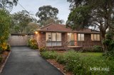 https://images.listonce.com.au/custom/160x/listings/4-bryan-court-eltham-vic-3095/614/01972614_img_01.jpg?srO_7XGxAOw
