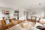 https://images.listonce.com.au/custom/160x/listings/4-bryan-court-eltham-vic-3095/614/01972614_img_02.jpg?mc-blyvbYko