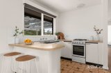 https://images.listonce.com.au/custom/160x/listings/4-bryan-court-eltham-vic-3095/614/01972614_img_04.jpg?u2kfMbeXvwU