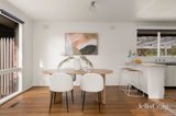 https://images.listonce.com.au/custom/160x/listings/4-bryan-court-eltham-vic-3095/614/01972614_img_05.jpg?HHCpCTg3Cyc