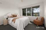 https://images.listonce.com.au/custom/160x/listings/4-bryan-court-eltham-vic-3095/614/01972614_img_06.jpg?UIBEUr8TEQY