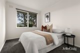 https://images.listonce.com.au/custom/160x/listings/4-bryan-court-eltham-vic-3095/614/01972614_img_08.jpg?vIr9YWlovWY