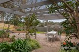 https://images.listonce.com.au/custom/160x/listings/4-bryan-court-eltham-vic-3095/614/01972614_img_09.jpg?dZAuW3HiovM