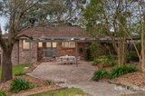 https://images.listonce.com.au/custom/160x/listings/4-bryan-court-eltham-vic-3095/614/01972614_img_10.jpg?YapVvwSJkdM