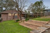 https://images.listonce.com.au/custom/160x/listings/4-bryan-court-eltham-vic-3095/614/01972614_img_11.jpg?3z_ZITfISVE