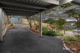 https://images.listonce.com.au/custom/160x/listings/4-bryan-court-eltham-vic-3095/614/01972614_img_12.jpg?h1VmAajpyq0