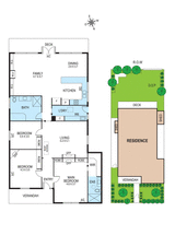 https://images.listonce.com.au/custom/160x/listings/4-buckley-street-carnegie-vic-3163/003/00981003_floorplan_01.gif?5k-fY623iwo