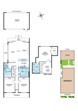 https://images.listonce.com.au/custom/160x/listings/4-burgess-street-richmond-vic-3121/861/00980861_floorplan_01.gif?cD_DQ5kgIic