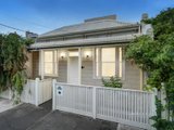 https://images.listonce.com.au/custom/160x/listings/4-burgess-street-richmond-vic-3121/861/00980861_img_01.jpg?kHc3vs0BXCQ