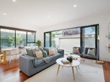 https://images.listonce.com.au/custom/160x/listings/4-burgess-street-richmond-vic-3121/861/00980861_img_02.jpg?teR22SaSXv8