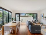 https://images.listonce.com.au/custom/160x/listings/4-burgess-street-richmond-vic-3121/861/00980861_img_04.jpg?wTp9b7HSXho