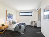 https://images.listonce.com.au/custom/160x/listings/4-burgess-street-richmond-vic-3121/861/00980861_img_05.jpg?0tvy-7p7Bhs