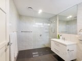 https://images.listonce.com.au/custom/160x/listings/4-burgess-street-richmond-vic-3121/861/00980861_img_08.jpg?i4S3eDGPLNk