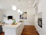 https://images.listonce.com.au/custom/160x/listings/4-burgess-street-richmond-vic-3121/861/00980861_img_11.jpg?2Dz5Q6DshsI