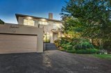 https://images.listonce.com.au/custom/160x/listings/4-burley-griffin-place-eaglemont-vic-3084/912/00642912_img_01.jpg?nLSlEWZVWTA