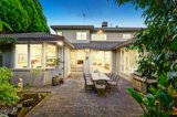 https://images.listonce.com.au/custom/160x/listings/4-burley-griffin-place-eaglemont-vic-3084/912/00642912_img_03.jpg?f-lAL4i-IPU