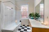 https://images.listonce.com.au/custom/160x/listings/4-burns-street-prahran-vic-3181/405/00248405_img_06.jpg?Ci5jDbLhGNI