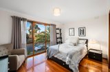 https://images.listonce.com.au/custom/160x/listings/4-buvelot-wynd-doncaster-east-vic-3109/595/01485595_img_07.jpg?qguynfYNNeo