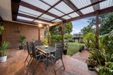 https://images.listonce.com.au/custom/160x/listings/4-buvelot-wynd-doncaster-east-vic-3109/595/01485595_img_11.jpg?vVAOaxVy98k