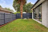 https://images.listonce.com.au/custom/160x/listings/4-byrne-road-bayswater-north-vic-3153/491/01871491_img_09.jpg?a01kJmRnLww
