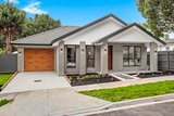 https://images.listonce.com.au/custom/160x/listings/4-byrne-road-bayswater-north-vic-3153/491/01871491_img_10.jpg?yl9mM4gWuvo