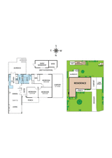 https://images.listonce.com.au/custom/160x/listings/4-caller-court-forest-hill-vic-3131/943/01282943_floorplan_01.gif?MMZp0holIEo