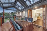 https://images.listonce.com.au/custom/160x/listings/4-caller-court-forest-hill-vic-3131/943/01282943_img_09.jpg?zZ9e3r0IiRw