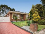 https://images.listonce.com.au/custom/160x/listings/4-cambridge-close-lysterfield-vic-3156/723/01658723_img_01.jpg?xXrPNTmDrMQ
