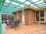https://images.listonce.com.au/custom/160x/listings/4-cambridge-close-lysterfield-vic-3156/723/01658723_img_09.jpg?FuPH4RnmI5I